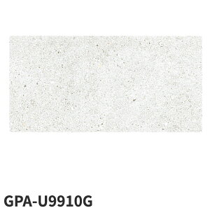 ÉUCN / ^C(P[X) weBbT Gentileza 600×300pe 6 GPA-U9910G GPA-U9920G O