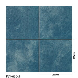 ÉUCN / ^C(P[X) vCAXg Playa Stone 300pΖ 12 PLY-300-1 PLY-300-2 PLY-300-3 PLY-300-4 PLY-300-5 PLY-300-6 O