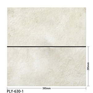 ÉUCN / ^C(P[X) vCAXg Playa Stone 600×300pΖ 6 PLY-630-1 PLY-630-2 PLY-630-3 PLY-630-4 PLY-630-5 PLY-630-6 O