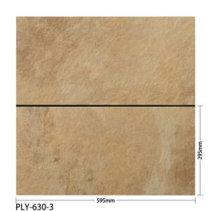 ���É����U�C�N / �^�C��(�P�[�X) �v���C�A�X�g�� Playa Stone 600×300�p�Ζ� 6���� PLY-630-1 PLY-630-2 PLY-630-3 PLY-630-4 PLY-630-5 PLY-630-6 �O����