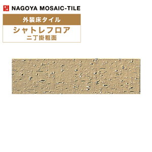 ÉUCN / ^C(P[X) VgtA Chatelet Floor 񒚊|e 54 NUR-F60-100 O