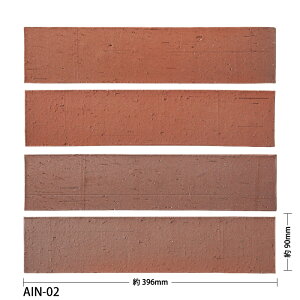 ÉUCN / ^C(P[X) A[Ci Aina 396×90pe 40 AIN-01 AIN-02 AIN-03 O