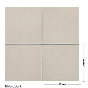 ÉUCN / ^C(P[X) Aog Urbaton 300p 12 URB-300-1 URB-300-2 URB-300-3 URB-300-4 URB-300-5 O