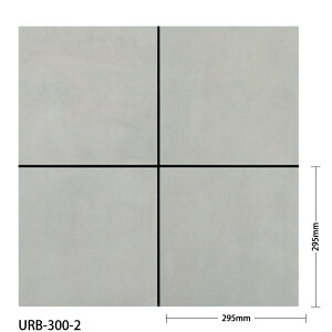 ÉUCN / ^C(P[X) Aog Urbaton 300p 12 URB-300-1 URB-300-2 URB-300-3 URB-300-4 URB-300-5 O
