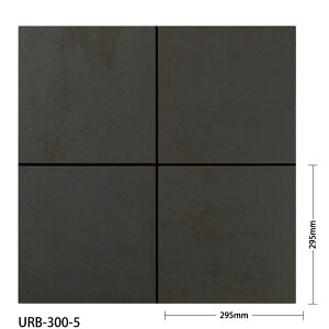 ÉUCN / ^C(P[X) Aog Urbaton 300p 12 URB-300-1 URB-300-2 URB-300-3 URB-300-4 URB-300-5 O