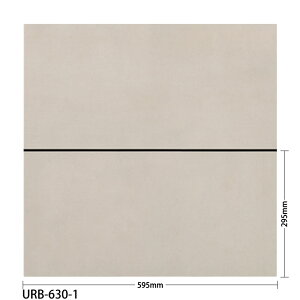 ÉUCN / ^C(P[X) Aog Urbaton 600×300p 6 URB-630-1 URB-630-2 URB-630-3 URB-630-4 URB-630-5 O