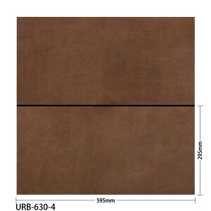 ÉUCN / ^C(P[X) Aog Urbaton 600×300p 6 URB-630-1 URB-630-2 URB-630-3 URB-630-4 URB-630-5 O