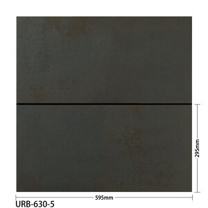 ÉUCN / ^C(P[X) Aog Urbaton 600×300p 6 URB-630-1 URB-630-2 URB-630-3 URB-630-4 URB-630-5 O