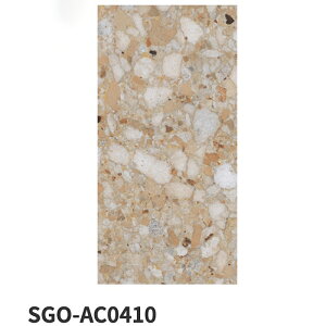 ÉUCN / }bpgD[ MAPPATURA 1200×600p 2 SGO-AC0410 SGO-AC0420 SGO-AC0430 ^C(P[X)