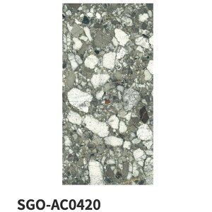 ÉUCN / }bpgD[ MAPPATURA 1200×600p 2 SGO-AC0410 SGO-AC0420 SGO-AC0430 ^C(P[X)