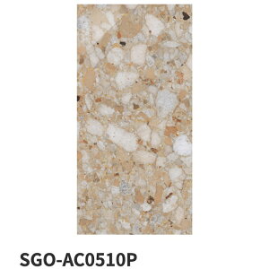 ÉUCN / }bpgD[ MAPPATURA 1200×600p 2 SGO-AC0510P SGO-AC0520P SGO-AC0530P ^C(P[X)