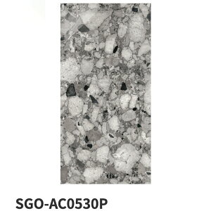 ÉUCN / }bpgD[ MAPPATURA 1200×600p 2 SGO-AC0510P SGO-AC0520P SGO-AC0530P ^C(P[X)