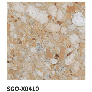 ÉUCN / }bpgD[ MAPPATURA 600p 4 SGO-X0410 SGO-X0420 SGO-X0430 ^C(P[X)