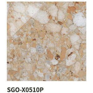 ÉUCN / }bpgD[ MAPPATURA 600p 4 SGO-X0510P SGO-X0520P SGO-X0530P ^C(P[X)