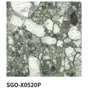 ÉUCN / }bpgD[ MAPPATURA 600p 4 SGO-X0510P SGO-X0520P SGO-X0530P ^C(P[X)