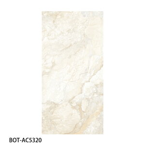 ÉUCN / GWFn[g ANGEL HEART 1200×600p 2 BOT-AC5310 BOT-AC5320 BOT-AC5330 BOT-AC5340 BOT-AC5350 BOT-AC5360 ^C(P[X)