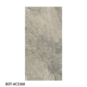 ÉUCN / GWFn[g ANGEL HEART 1200×600p 2 BOT-AC5310 BOT-AC5320 BOT-AC5330 BOT-AC5340 BOT-AC5350 BOT-AC5360 ^C(P[X)