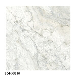 ÉUCN / GWFn[g ANGEL HEART 600p 3 BOT-X5310 BOT-X5320 BOT-X5330 BOT-X5340 BOT-X5350 BOT-X5360 ^C(P[X)