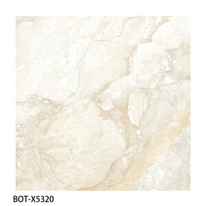 ÉUCN / GWFn[g ANGEL HEART 600p 3 BOT-X5310 BOT-X5320 BOT-X5330 BOT-X5340 BOT-X5350 BOT-X5360 ^C(P[X)