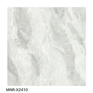 ÉUCN / gXJNX TOSCANLUXE 600p 4 MNR-X2410 MNR-X2420 MNR-X2430 ^C(P[X)