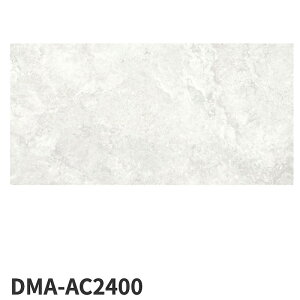 ÉUCN / tFY[h FEZRID 1200×600p 2 DMA-AC2400 DMA-AC2410 DMA-AC2420 CREATIVE TILE ^C(P[X)