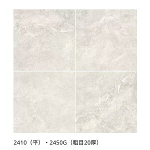 ÉUCN / tFY[h FEZRID 600peځi20j 2 DMA-X2440G DMA-X2450G DMA-X2460G CREATIVE TILE ^C(P[X)