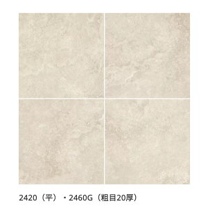 ÉUCN / tFY[h FEZRID 600p 4 DMA-X2400 DMA-X2410 DMA-X2420 CREATIVE TILE ^C(P[X)