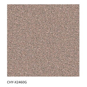 ÉUCN / u[Wg BREEZITO 600p 3 CHY-X2400G CHY-X2410G CHY-X2420G CHY-X2430G CHY-X2440G CHY-X2450G CHY-X2460G CHY-X2470G ^C(P[X)