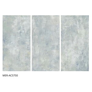 ÉUCN / ObV GLACIS 1200×600p 2 MER-AC5710 MER-AC5720 MER-AC5730 MER-AC5740 MER-AC5750 CREATIVE TILE ^C(P[X)