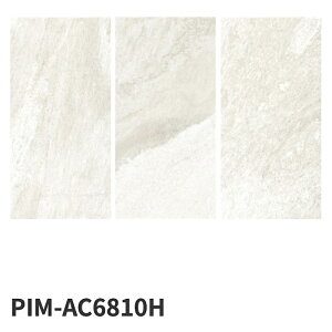 ���É����U�C�N / �V���N���f�W�b�g SYNCHRO DIGIT 1200×600�p������ 2���� PIM-AC6810H PIM-AC6820H PIM-AC6830H PIM-AC6840H PIM-AC6850H CREATIVE TILE ���O���ǃ^�C��(�P�[�X)