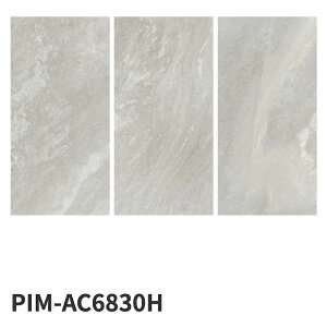 ÉUCN / VNfWbg SYNCHRO DIGIT 1200×600p 2 PIM-AC6810H PIM-AC6820H PIM-AC6830H PIM-AC6840H PIM-AC6850H CREATIVE TILE Oǃ^C(P[X)