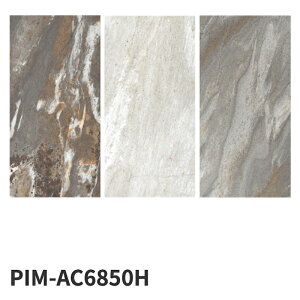 ���É����U�C�N / �V���N���f�W�b�g SYNCHRO DIGIT 1200×600�p������ 2���� PIM-AC6810H PIM-AC6820H PIM-AC6830H PIM-AC6840H PIM-AC6850H CREATIVE TILE ���O���ǃ^�C��(�P�[�X)
