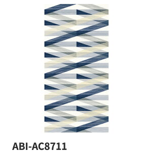 ÉUCN / RZNeB[H CONSECUTIVO 1200×600pi1j 2 ABI-AC8711 ABI-AC8712 ABI-AC8713 ^C(P[X)