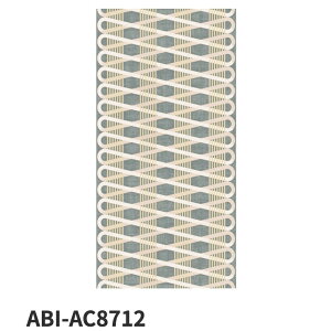 ÉUCN / RZNeB[H CONSECUTIVO 1200×600pi1j 2 ABI-AC8711 ABI-AC8712 ABI-AC8713 ^C(P[X)