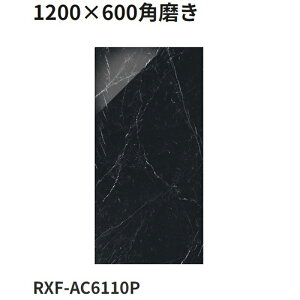 ÉUCN / lNVJ NERO CLASSICA 1200×600p 1200×600p 2 RXF-AC6110M RXF-AC6110P ^C(P[X)