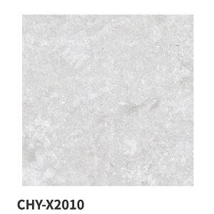 ÉUCN / XJWirA Xg SCANDINAVIAN STONE 600p 4 ^C(P[X)