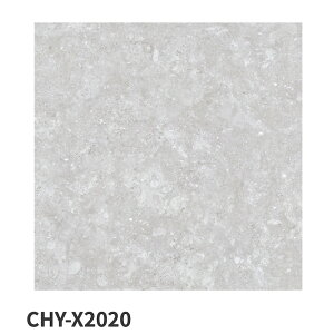 ÉUCN / XJWirA Xg SCANDINAVIAN STONE 600p 4 ^C(P[X)