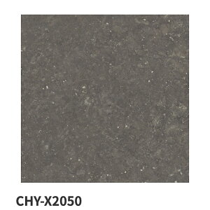 ���É����U�C�N / �X�J���W�i�r�A�� �X�g�� SCANDINAVIAN STONE 600�p�� 4���� �������^�C��(�P�[�X)