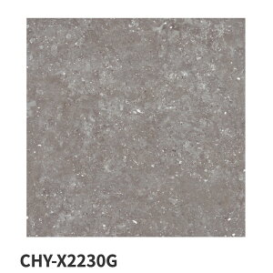 ���É����U�C�N / �X�J���W�i�r�A�� �X�g�� SCANDINAVIAN STONE 600�p��� 4���� ���O�����^�C��(�P�[�X)