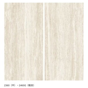 ÉUCN / AXgFC ASTRAVEIN 600×300pe 7 O^C(P[X)