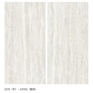 ÉUCN / AXgFC ASTRAVEIN 600×300p 7 ^C(P[X)