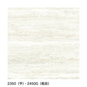 ÉUCN / AXgFC ASTRAVEIN 600p 3 ^C(P[X)