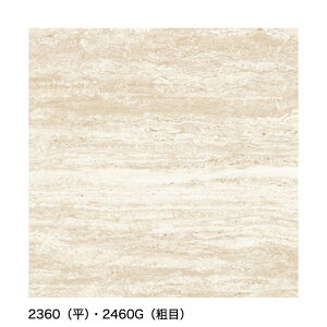 ÉUCN / AXgFC ASTRAVEIN 600pe 3 O^C(P[X)