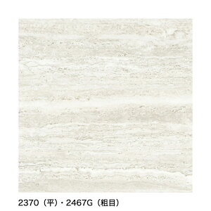 ÉUCN / AXgFC ASTRAVEIN 600pe 3 O^C(P[X)