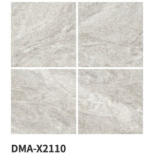 ÉUCN / Xm[AvX SNOW ALPS 600p 4 ^C(P[X)