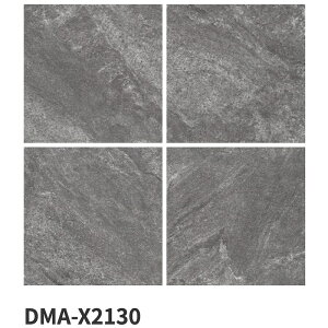 ÉUCN / Xm[AvX SNOW ALPS 600p 4 ^C(P[X)