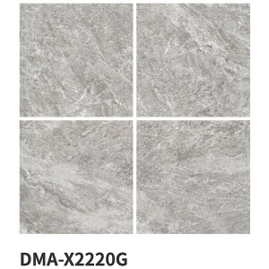 ÉUCN / Xm[AvX SNOW ALPS 600pe 4 O^C(P[X)