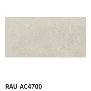 ���É����U�C�N / �X�}�[�g�T�[�t�F�C�X SMART SURFACE 1200×600�p�� 2���� �������^�C��(�P�[�X)
