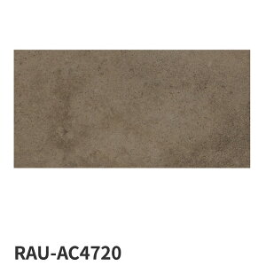 ���É����U�C�N / �X�}�[�g�T�[�t�F�C�X SMART SURFACE 1200×600�p�� 2���� �������^�C��(�P�[�X)