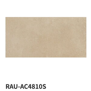 ���É����U�C�N / �X�}�[�g�T�[�t�F�C�X SMART SURFACE 1200×600�p�������� 2���� �������^�C��(�P�[�X)